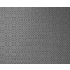 Mata tłoczona samochodowa Performance Ergonomic (szara)